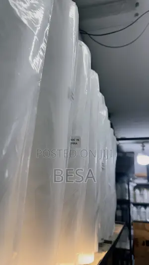 DTF Printing 60cm