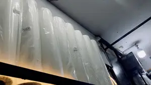DTF Printing 60cm