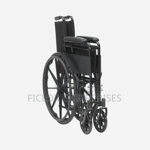 Wheelchair & Walking Aids | Mobility Equipment | Crutches