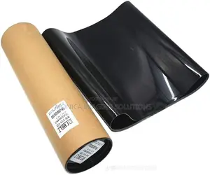 Transfer Belts