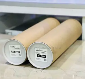 Transfer Belts
