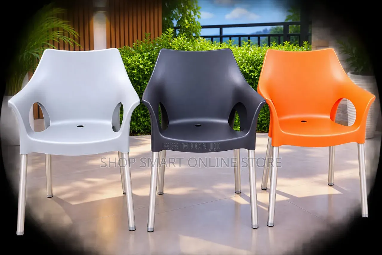 Turkish Plastic Chairs Plastic Chairs