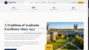 Custom Website Design and Hosting to Help You Stand Out Online - Pro