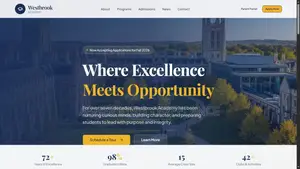 Custom Website Design and Hosting to Help You Stand Out Online - Pro