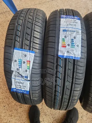 205/70r15 Roadking
