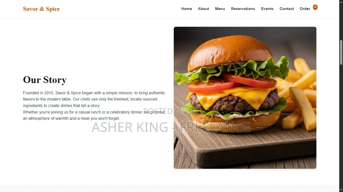 Custom Website Design and Hosting to Help You Stand Out Online - Pro