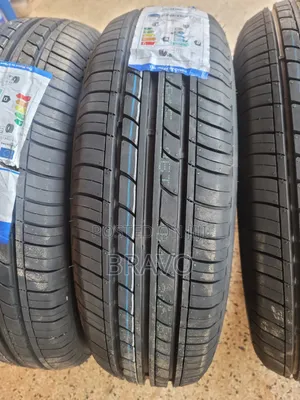 205/70r15 Roadking