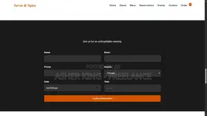 Custom Website Design and Hosting to Help You Stand Out Online - Pro