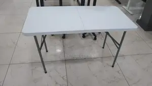 Foldable Picnic Table