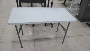 Foldable Picnic Table