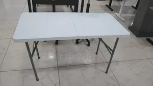 Foldable Picnic Table