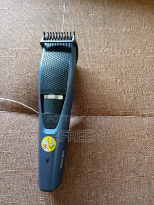 Philips Trimmer
