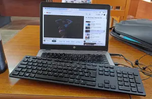 Laptop HP EliteBook 840 G1 8GB Intel Core i5 HDD+SSD 500GB