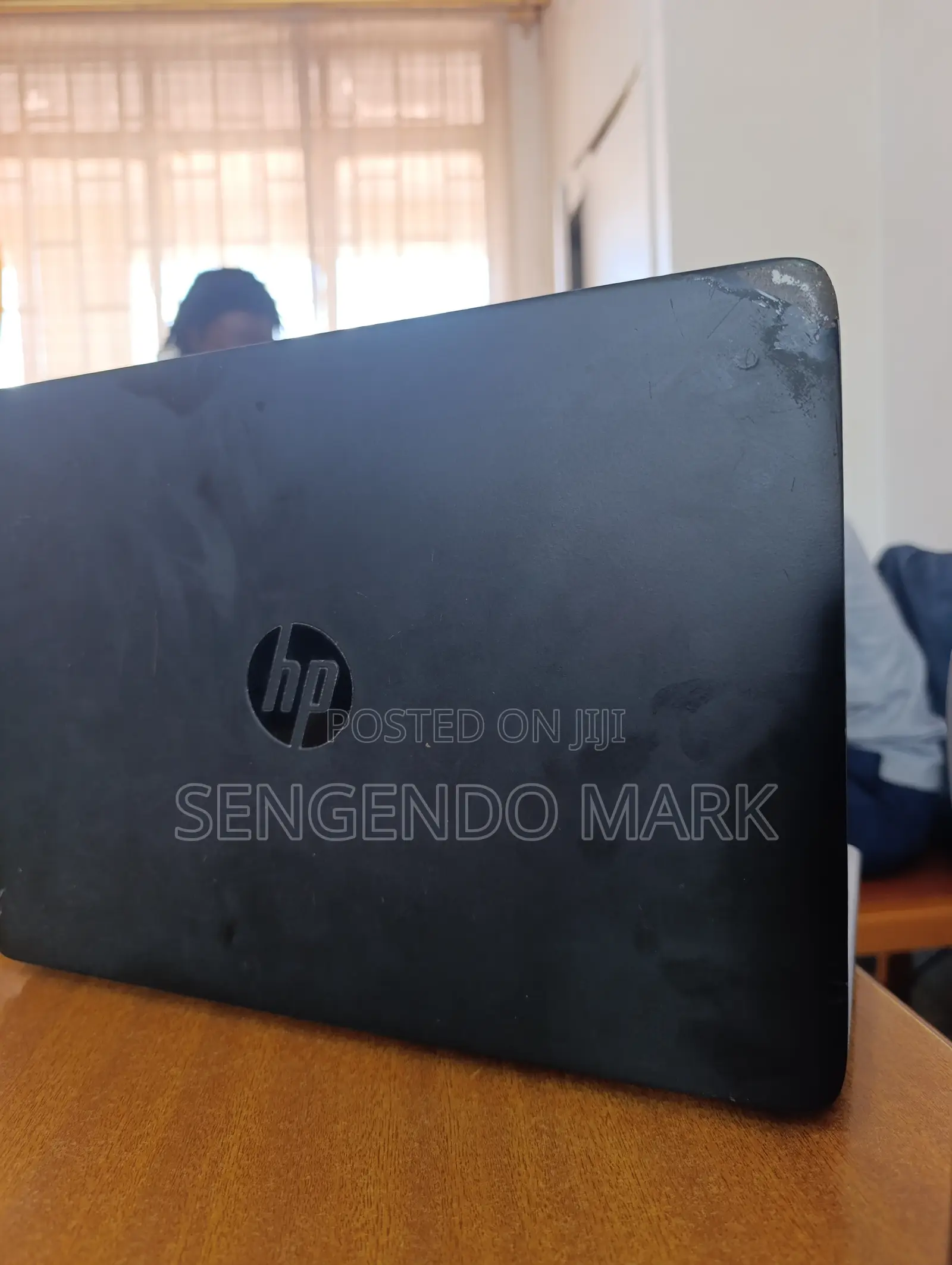 Laptop HP EliteBook 840 G1 8GB Intel Core i5 HDD+SSD 500GB