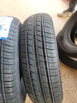 205/70r15 Argos