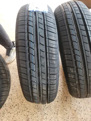 205/70r15 Argos