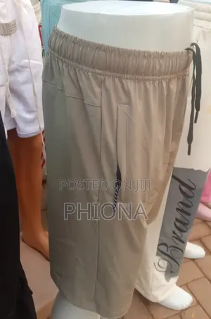 Men's Casual Shorts
