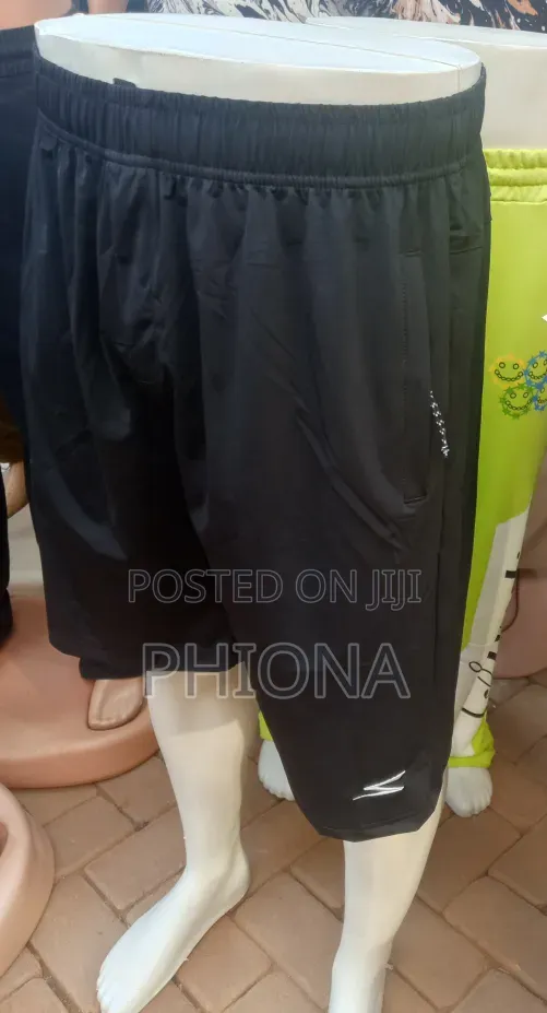 Men's Casual Shorts