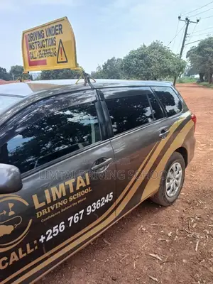 Limtai Driving School
