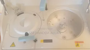 Biochemistry Analyser on Sale