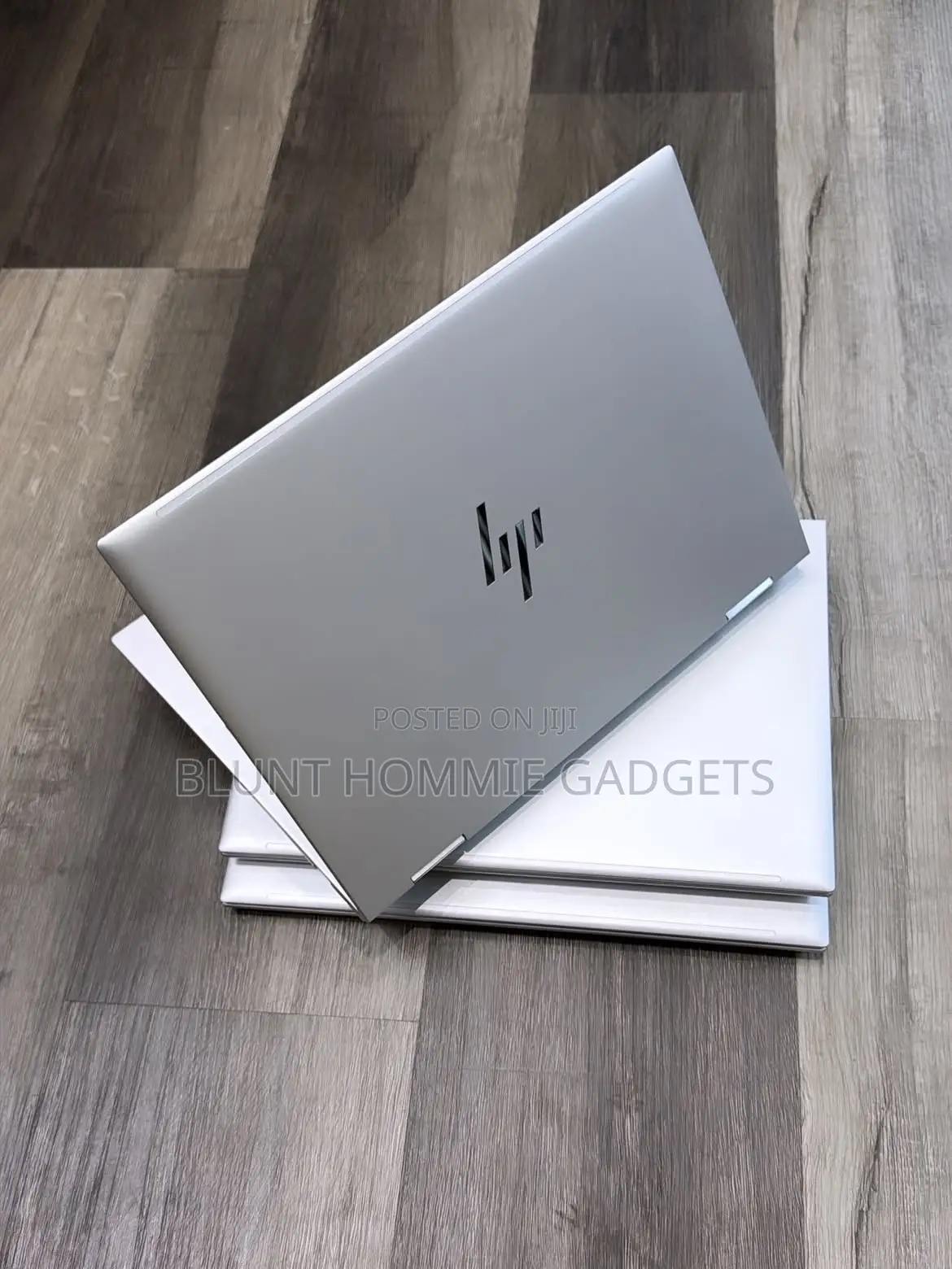 Laptop HP EliteBook 830 G9 8GB Intel Core i5 HDD+SSD 256GB