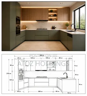 Kitchens/English Kitchen Cabinets From