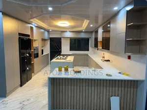Kitchens/English Kitchen Cabinets From