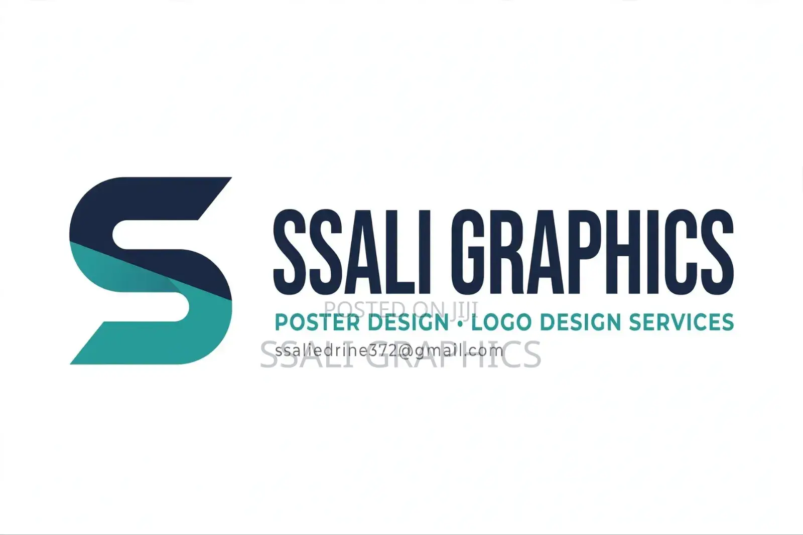 Design / Creative Services