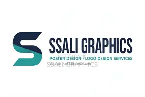 Design / Creative Services