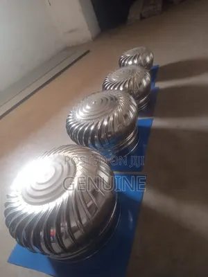 Roof Tabaines