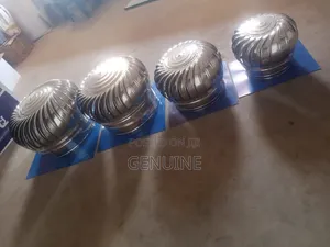 Roof Tabaines
