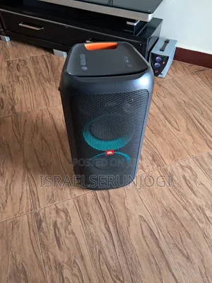 JBL Partybox 100