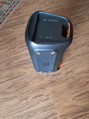 JBL Partybox 100