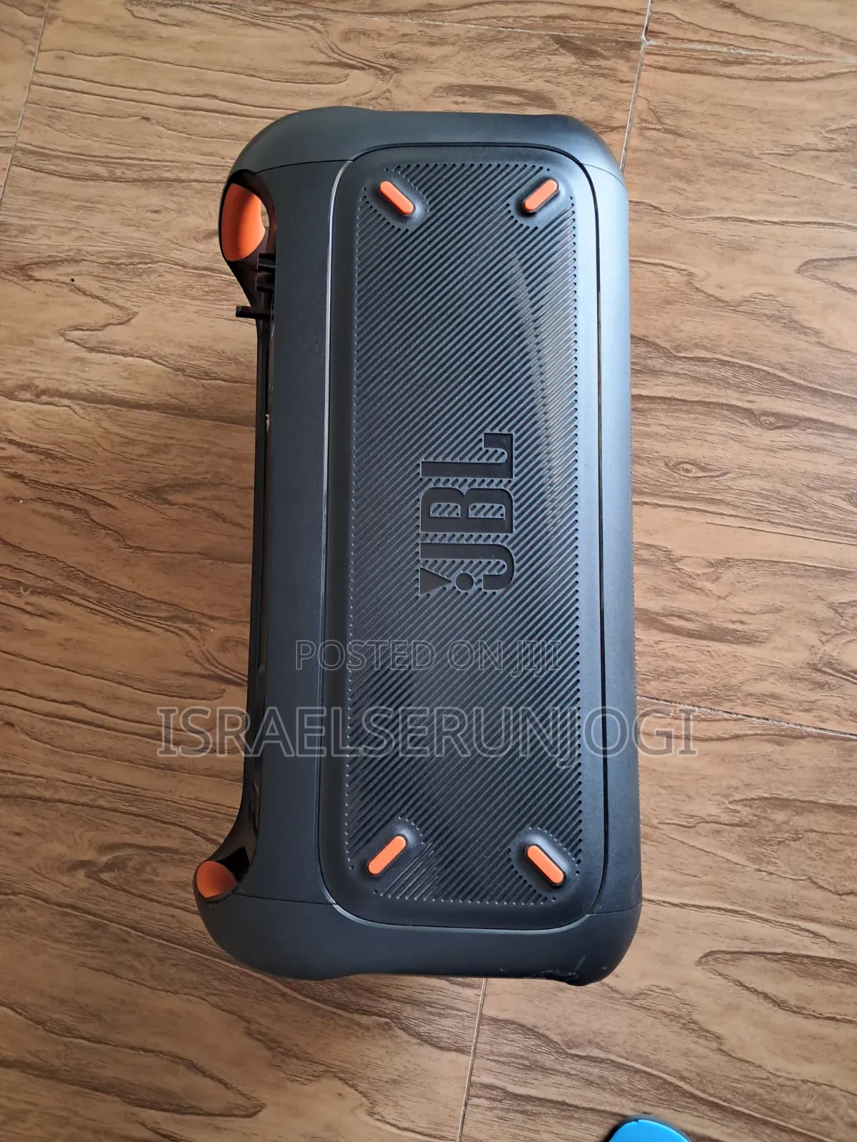 JBL Partybox 100