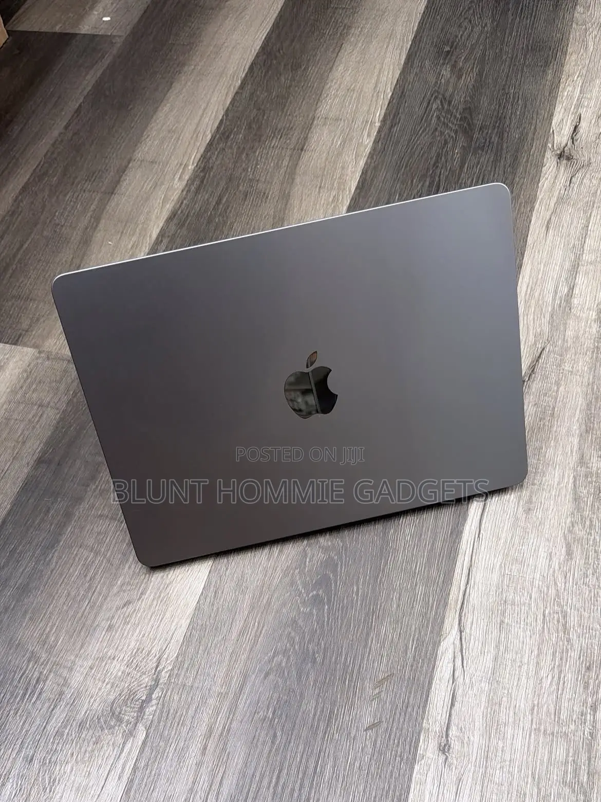 Laptop Apple MacBook Air 2022 M2 8GB Apple M2 HDD+SSD 512GB