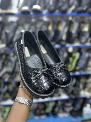 School Shoes