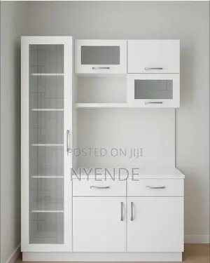 Lil Boston Furniture