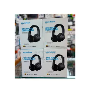 Soundcore Q11i