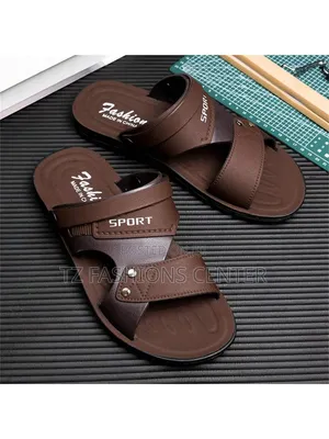 Men's Sandals