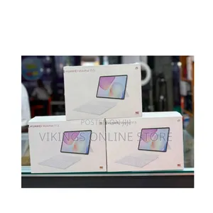 New Huawei MatePad 11.5 256 GB