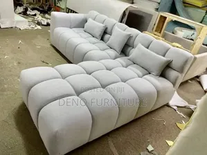 6 Seater Sofa on Sale in All Colors