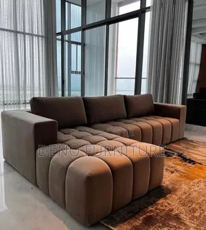 6 Seater Sofa on Sale in All Colors