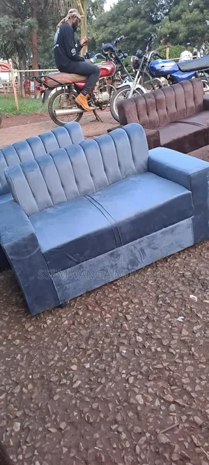 2 Seater 6 Ft by 3ft