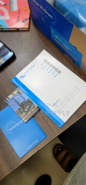 Puresine Wave Inverter