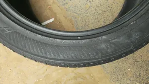 265/45r20 Yokohama Geolnader Foreign Used Tyres