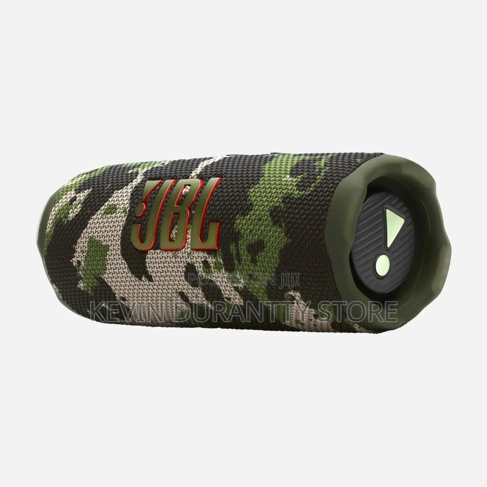 JBL Flip 7