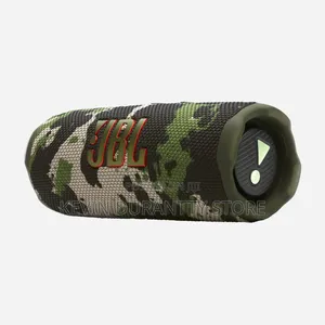 JBL Flip 7