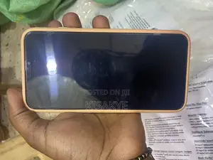 Apple iPhone XS Max 256 GB Gold