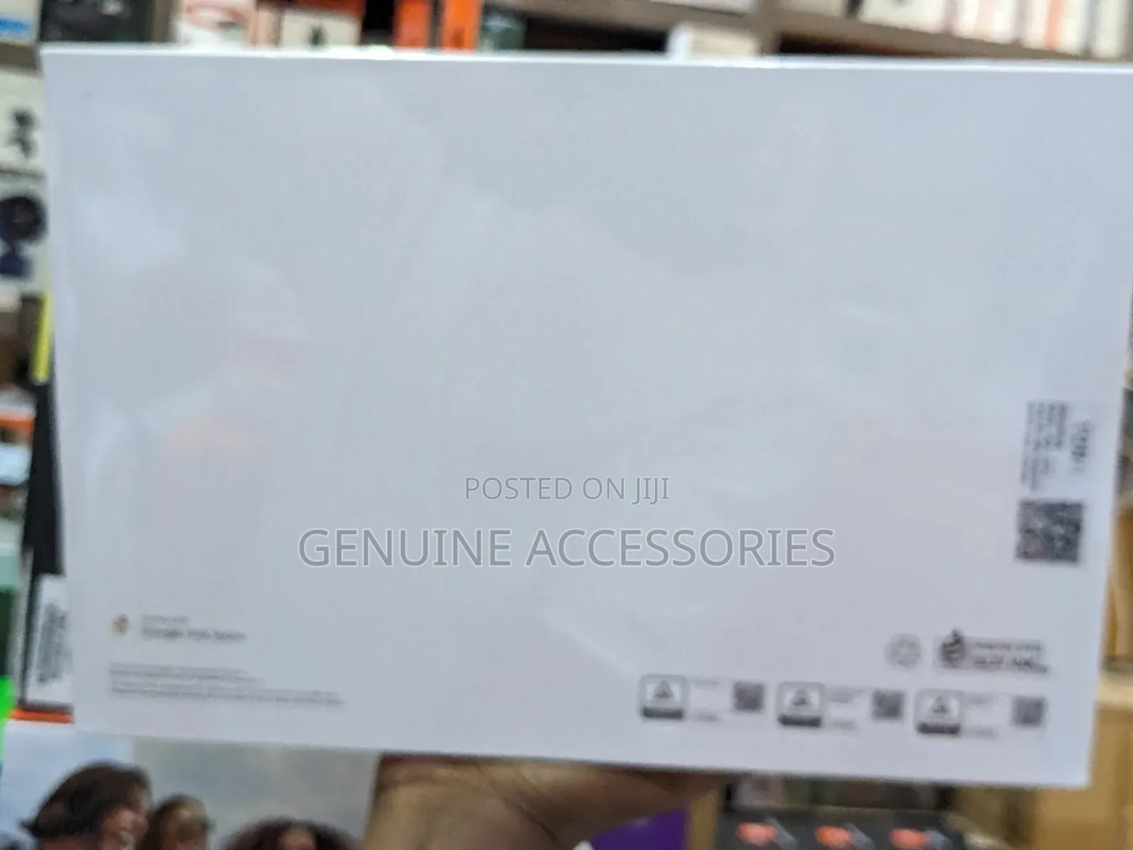 New Honor Pad X9 256 GB