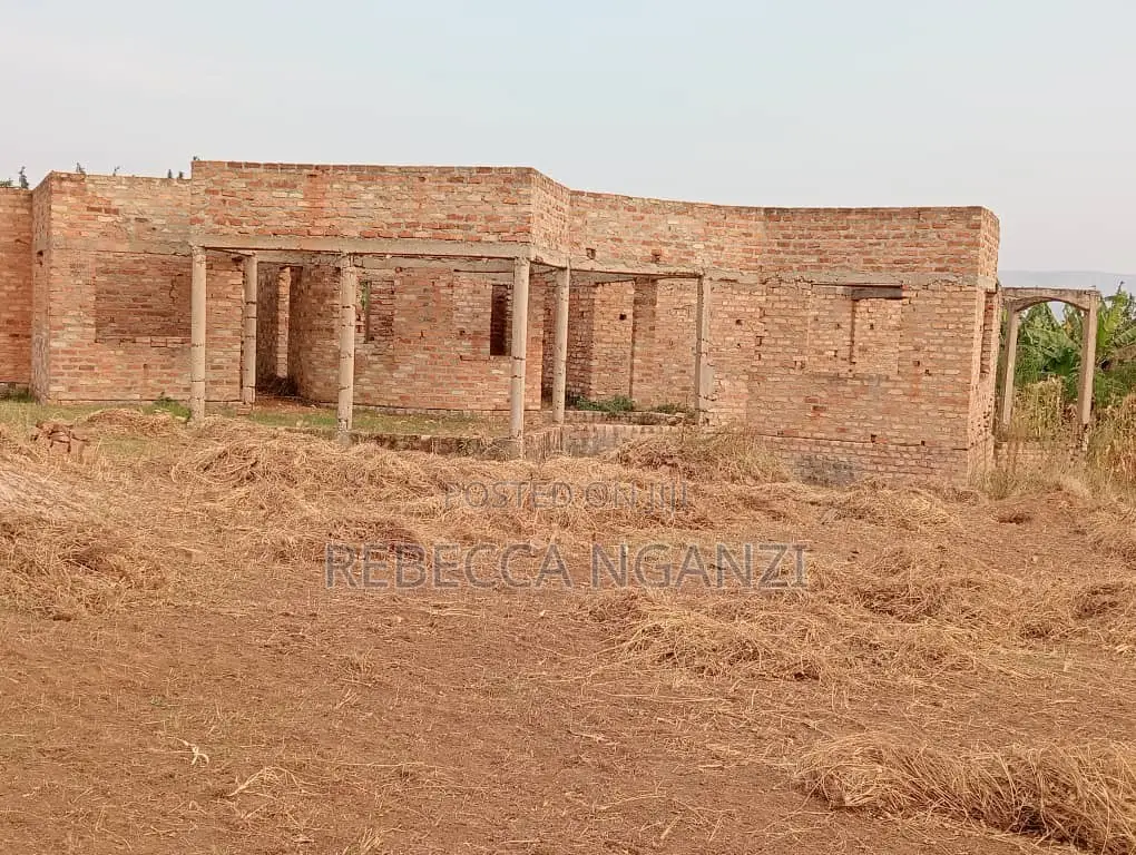 Plantation and Shell House for Sale